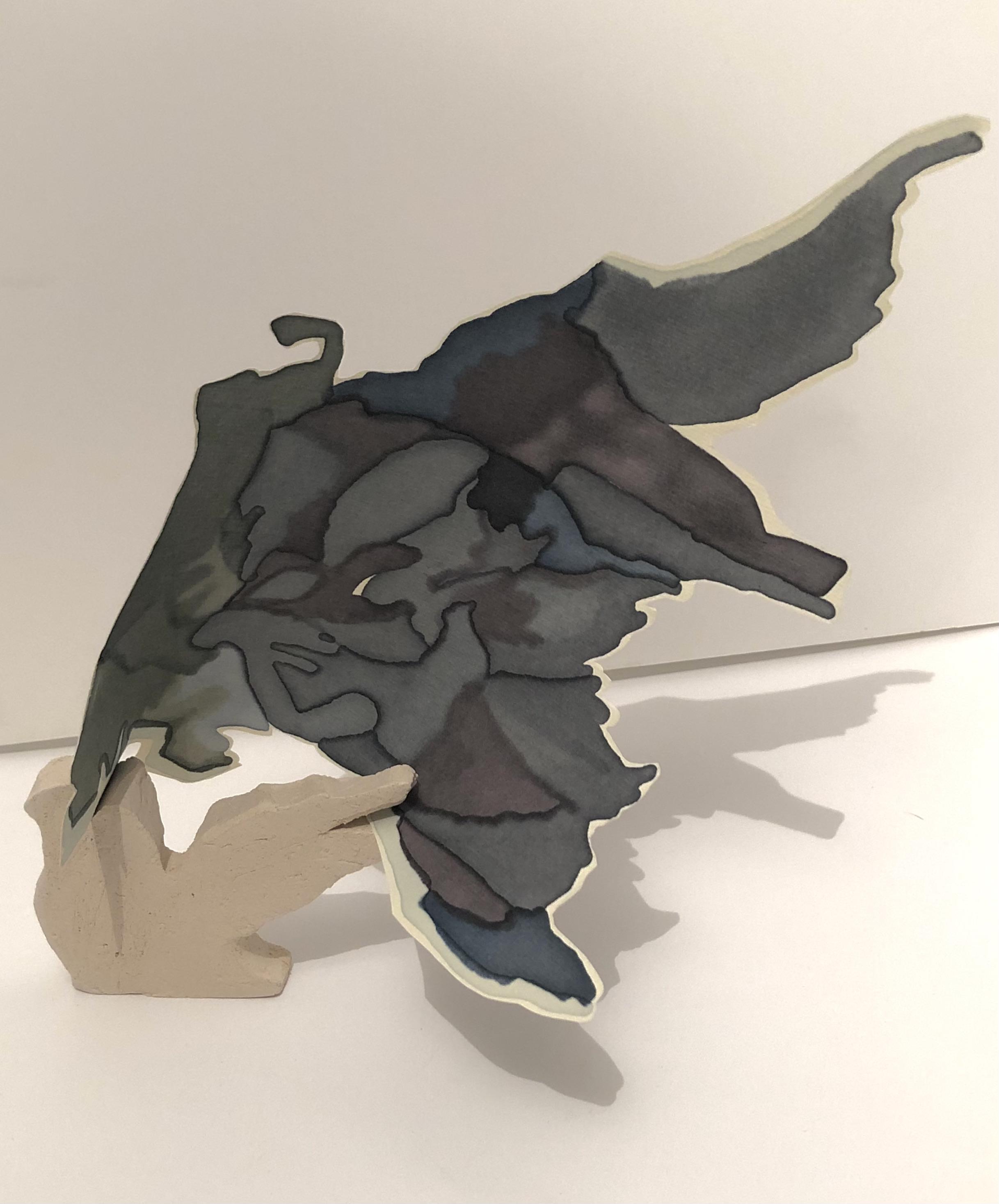 extract